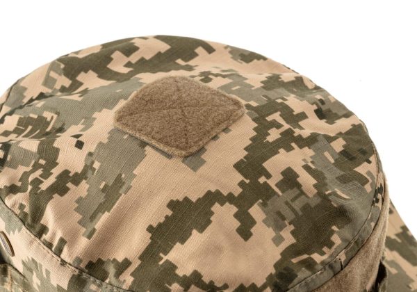 Invader Gear Mod 3 Boonie Hat Ukraine MM-14 M