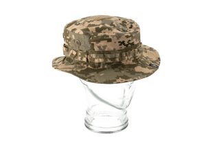 Invader Gear Mod 3 Boonie Hat Ukraine MM-14 S