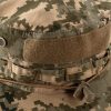 Invader Gear Mod 3 Boonie Hat Ukraine MM-14 S