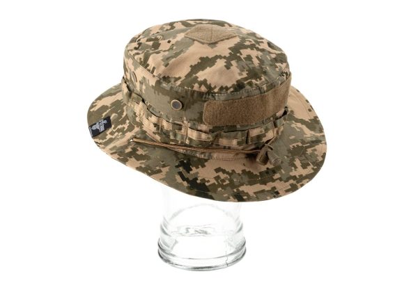 Invader Gear Mod 3 Boonie Hat Ukraine MM-14 S
