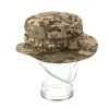 Invader Gear Mod 3 Boonie Hat Ukraine MM-14 XL