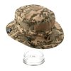 Invader Gear Mod 3 Boonie Hat Ukraine MM-14 XL
