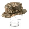 Invader Gear Mod 3 Boonie Hat Ukraine MM-14 XL
