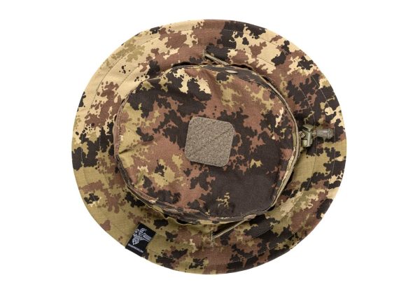 Invader Gear Mod 3 Boonie Hat Vegetato M