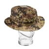 Invader Gear Mod 3 Boonie Hat Vegetato S