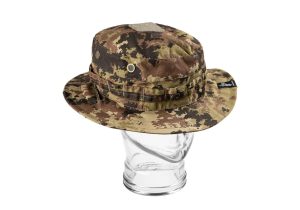 Invader Gear Mod 3 Boonie Hat Vegetato S