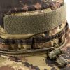 Invader Gear Mod 3 Boonie Hat Vegetato XL