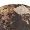 Invader Gear Mod 3 Boonie Hat Vegetato XL