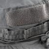 Invader Gear Mod 3 Boonie Hat Wolf Grey L