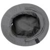 Invader Gear Mod 3 Boonie Hat Wolf Grey L