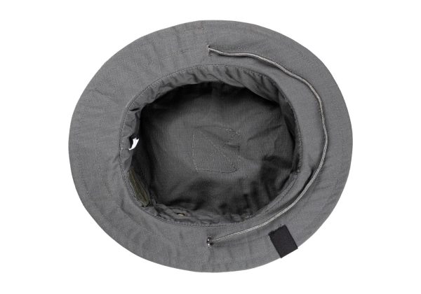 Invader Gear Mod 3 Boonie Hat Wolf Grey L