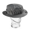 Invader Gear Mod 3 Boonie Hat Wolf Grey S