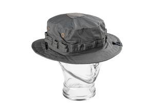 Invader Gear Mod 3 Boonie Hat Wolf Grey S