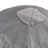 Invader Gear Mod 3 Boonie Hat Wolf Grey S