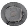 Invader Gear Mod 3 Boonie Hat Wolf Grey S