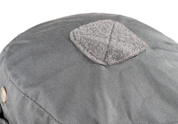 Invader Gear Mod 3 Boonie Hat Wolf Grey XL