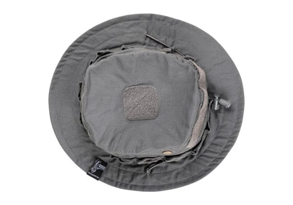 Invader Gear Mod 3 Boonie Hat Wolf Grey XL