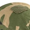 Invader Gear Mod 3 Boonie Hat Woodland L