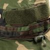 Invader Gear Mod 3 Boonie Hat Woodland M