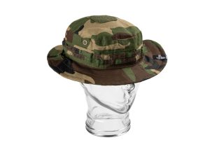 Invader Gear Mod 3 Boonie Hat Woodland S