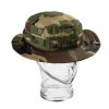 Invader Gear Mod 3 Boonie Hat Woodland XL