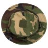 Invader Gear Mod 3 Boonie Hat Woodland XL