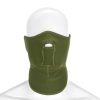 Invader Gear Neoprene Face Mask OD