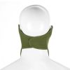 Invader Gear Neoprene Face Mask OD