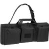 Invader Gear Padded Rifle Carrier 80cm Black
