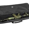 Invader Gear Padded Rifle Carrier 80cm Black
