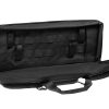 Invader Gear Padded Rifle Carrier 80cm Black