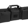 Invader Gear Padded Rifle Carrier 80cm Black