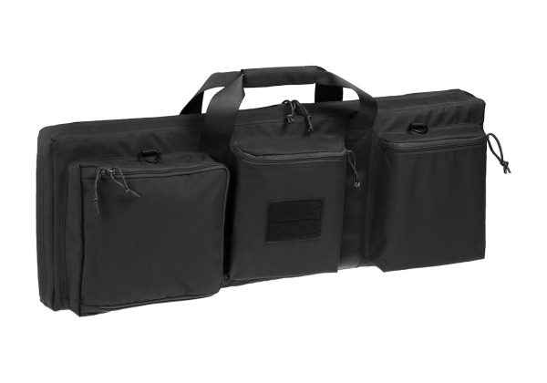 Invader Gear Padded Rifle Carrier 80cm Black