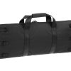 Invader Gear Padded Rifle Carrier 80cm Black