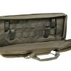 Invader Gear Padded Rifle Carrier 80cm Ranger Green