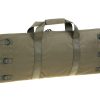 Invader Gear Padded Rifle Carrier 80cm Ranger Green