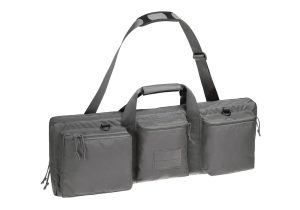 Invader Gear Padded Rifle Carrier 80cm Wolf Grey Invader Gear Padded Rifle Carrier 80cm Wolf Grey