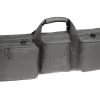 Invader Gear Padded Rifle Carrier 80cm Wolf Grey