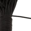 Invader Gear Paracord Type II 425 20m Black