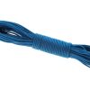 Invader Gear Paracord Type II 425 20m Blue