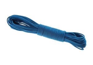 Invader Gear Paracord Type II 425 20m Blue