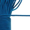 Invader Gear Paracord Type II 425 20m Blue