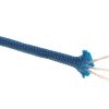 Invader Gear Paracord Type II 425 20m Blue