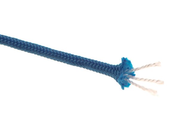 Invader Gear Paracord Type II 425 20m Blue