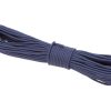 Invader Gear Paracord Type II 425 20m Navy