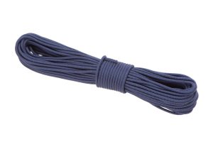 Invader Gear Paracord Type II 425 20m Navy