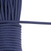 Invader Gear Paracord Type II 425 20m Navy