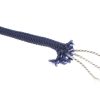 Invader Gear Paracord Type II 425 20m Navy