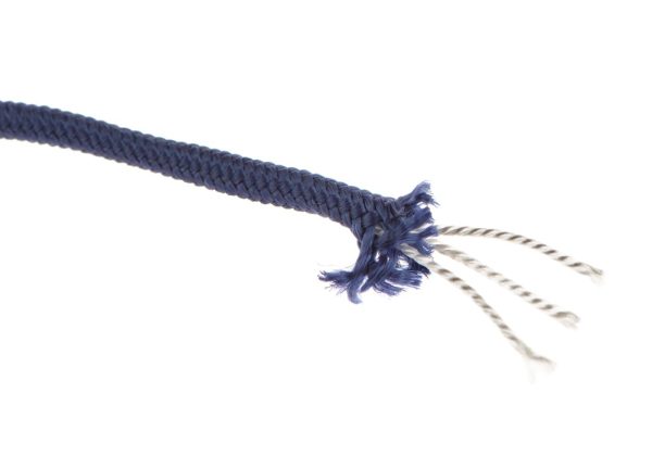 Invader Gear Paracord Type II 425 20m Navy
