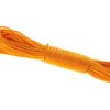 Invader Gear Paracord Type II 425 20m Orange